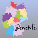 Berichte Logo