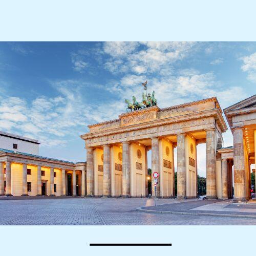 Bericht Warum ist der Bundeshaushalt so umstritten (1)