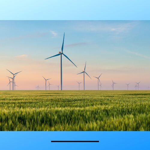 Bericht Wie sinnvoll sind Ökotarife bei Strom und Gas wirklich 2. Teil (1)
